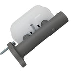 Brake Master Cylinder for Dodge Ram 2500/3500 Pickup (2006–2010) w/Reservoir & Sensor