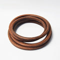 Mower Deck Belt for Ferris 400S (44 in & 48 in Decks) 885714YP, 885714
