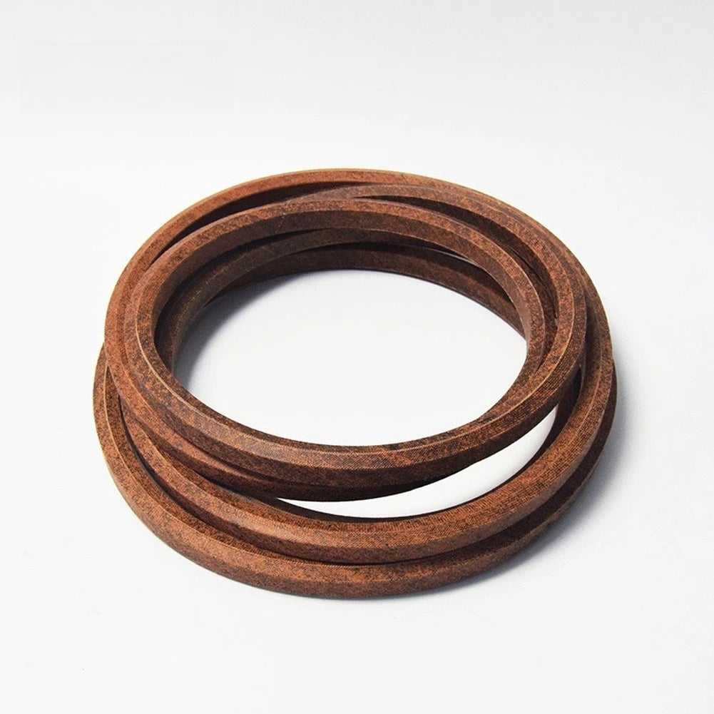 Mower Deck Belt for Ferris 400S (44 in & 48 in Decks) 885714YP, 885714