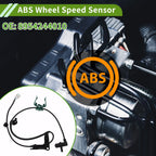 ABS Wheel Speed Sensor No. 8954244010 for Toyota Picnic (1996–2001)