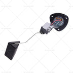 Fuel Tank Gauge Sender Unit for Mitsubishi Montero Pajero V73 V75 (2000–2015)