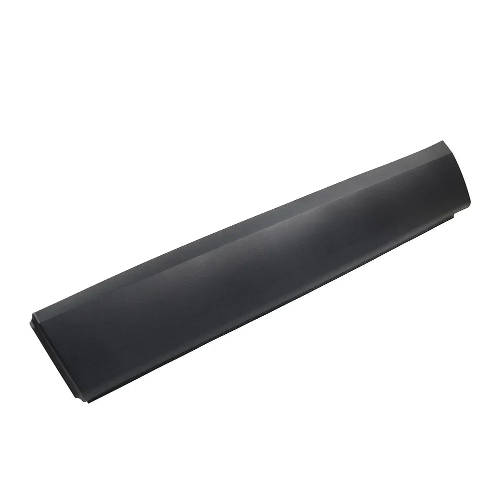 Front Left Door Lower Molding Trim for Jaguar F-Pace (2016-2021)