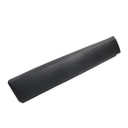 Front Left Door Lower Molding Trim for Jaguar F-Pace (2016-2021)