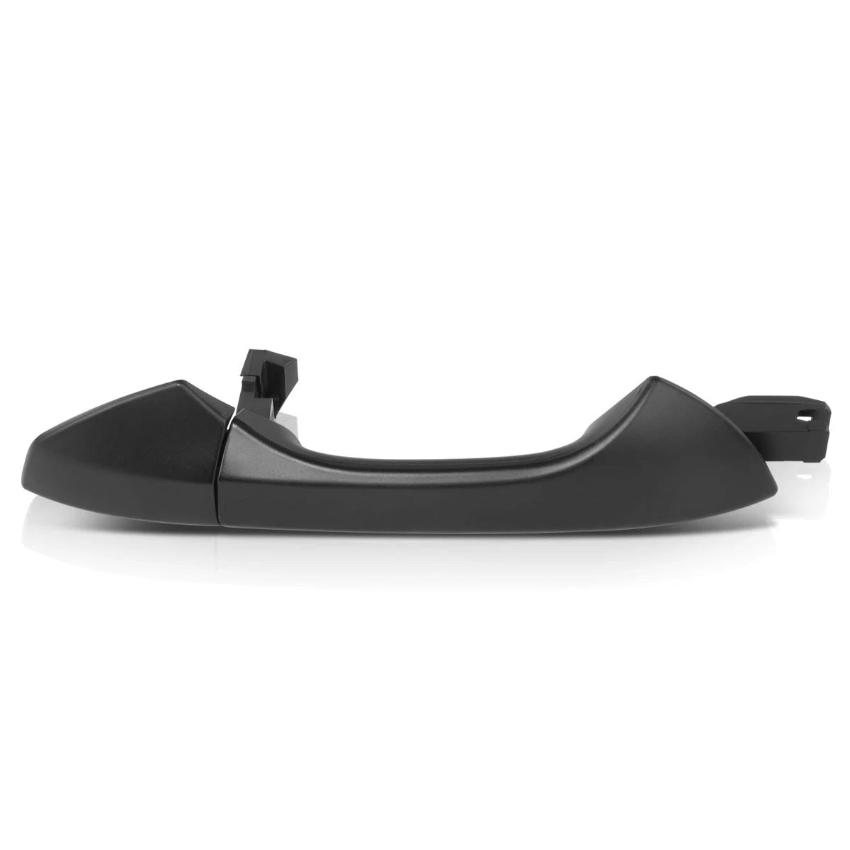 Exterior Outer Door Handle for Honda Accord (2008–2012)