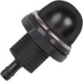 Carb Priming Start Pump for Mercury Mariner 8HP 9.9HP (4-Stroke) 895124