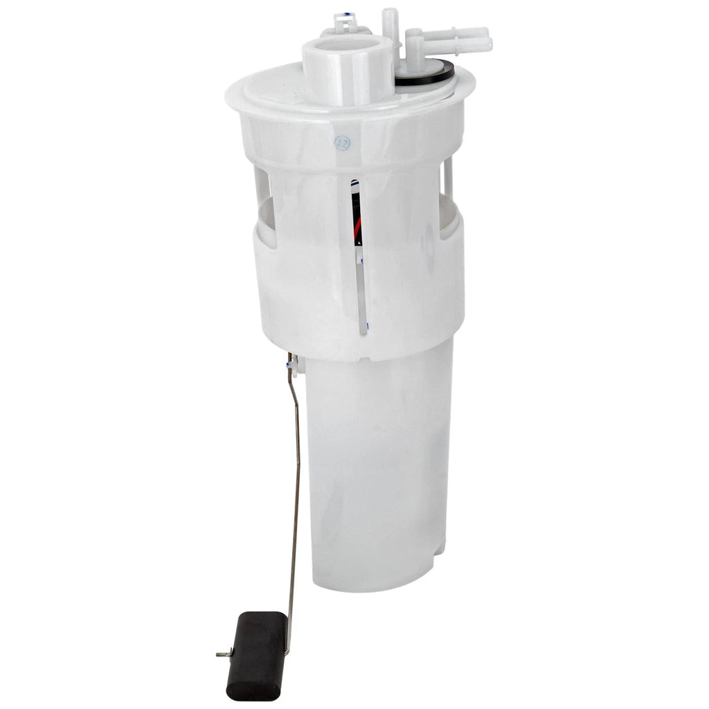 Electric Fuel Pump for Dodge Ram D150 W250 W350 Ramcharger D350 W150