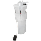 Electric Fuel Pump for Dodge Ram D150 W250 W350 Ramcharger D350 W150