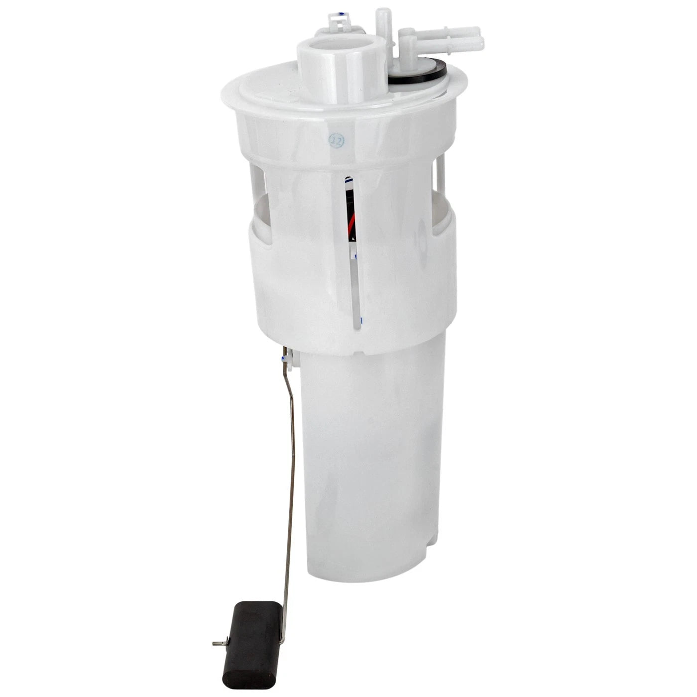 Electric Fuel Pump for Dodge Ram D150 W250 W350 Ramcharger D350 W150