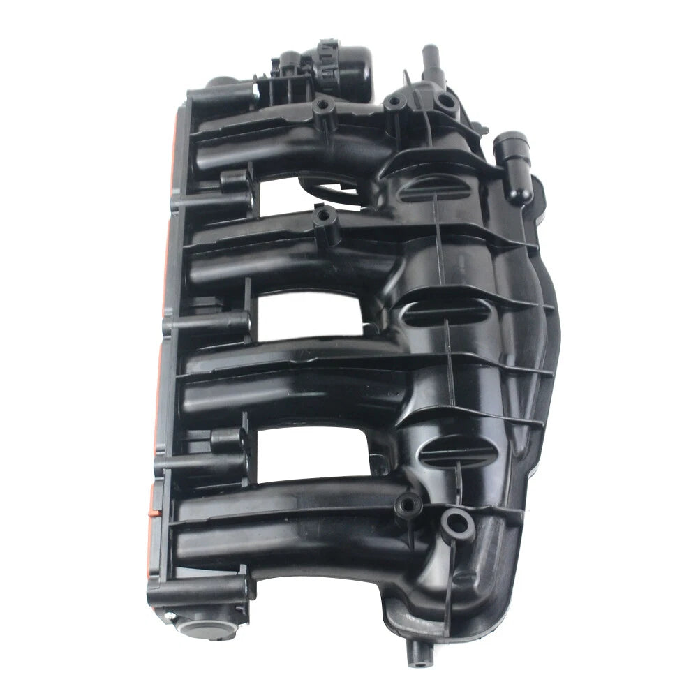 Turbo Intake Manifold for Audi A4 A5 A6 Q5 (2010–2016)