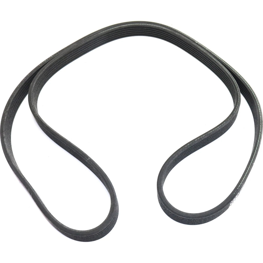 Drive Belt for Volvo V70 S80 S60 XC90 XC70 (2003–2005)
