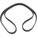 Drive Belt for Volvo V70 S80 S60 XC90 XC70 (2003–2005)