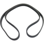 Drive Belt for Volvo V70 S80 S60 XC90 XC70 (2003–2005)