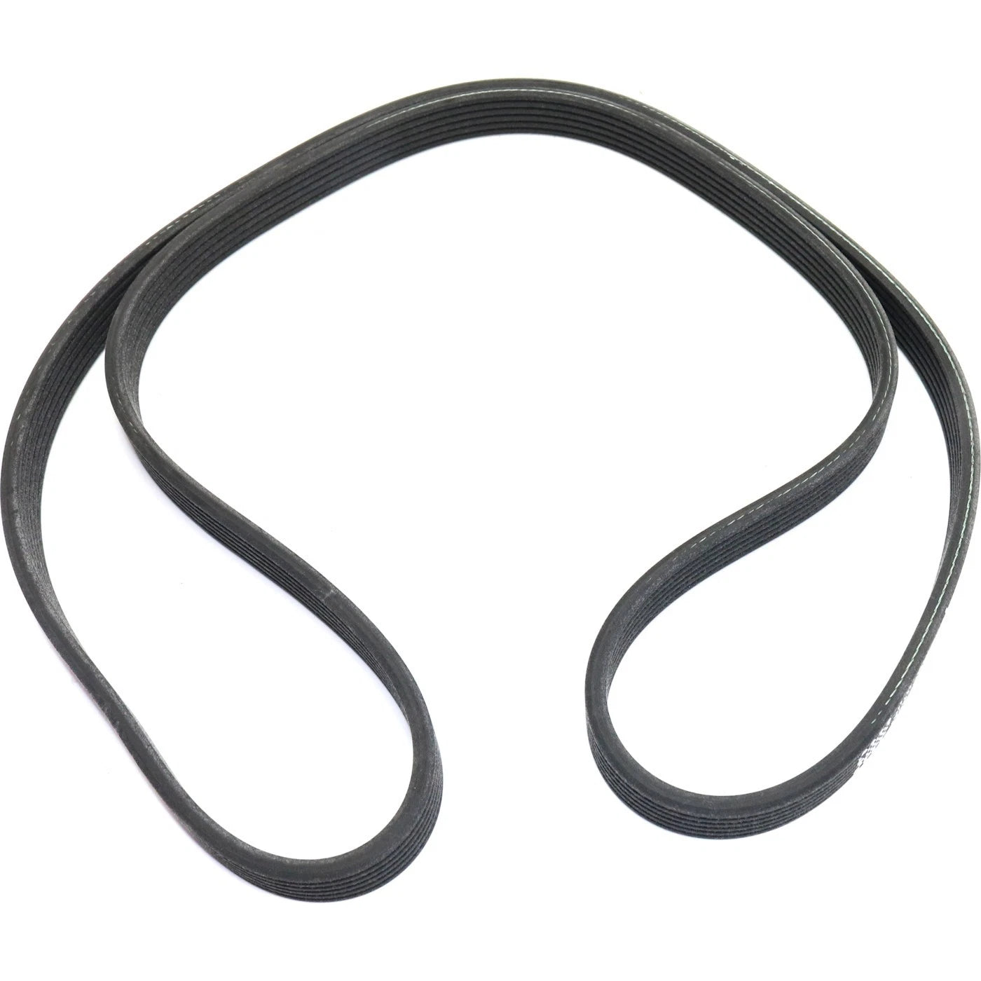 Drive Belt for Volvo V70 S80 S60 XC90 XC70 (2003–2005)