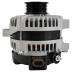 Alternator for Toyota Highlander (2001–2003) V6 3.0L 130A