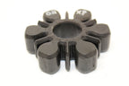 Rubber Coupling for Sea-Doo XP 3D RFI DI (1996–2002) 293830067