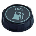Fuel Cap for Briggs and Stratton 490075 (Fits Stens)