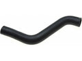 Lower Radiator Hose for Suzuki XL7 2004–2006 (2.7L V6 GAS, MX625ZK)