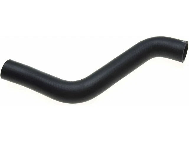 Lower Radiator Hose for Suzuki XL7 2004–2006 (2.7L V6 GAS, MX625ZK)