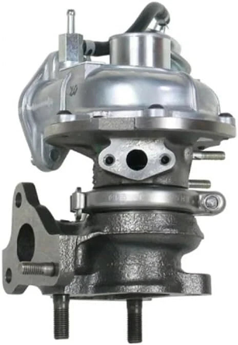 RHF3 VQ38 Turbo 17200-97202 for Briggs Stratton EF-RL L500 (1994–1998)