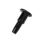 1PC Switch Button for LS1214 LS1013 LS1040 LS1212 2414B Miter Saws
