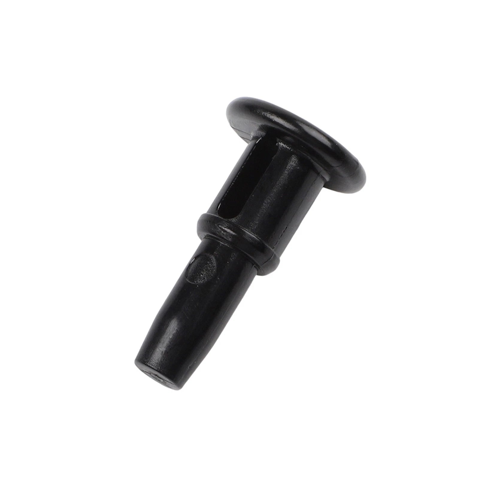1PC Switch Button for LS1214 LS1013 LS1040 LS1212 2414B Miter Saws