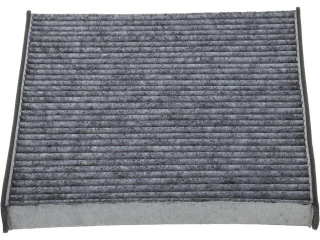 Cabin Air Filter for Jaguar I-Pace (2022–2023) ZJ857RK Carbon Activated