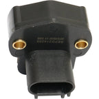 Throttle Position Sensor for Ram Truck Jeep Wrangler Liberty (2006)