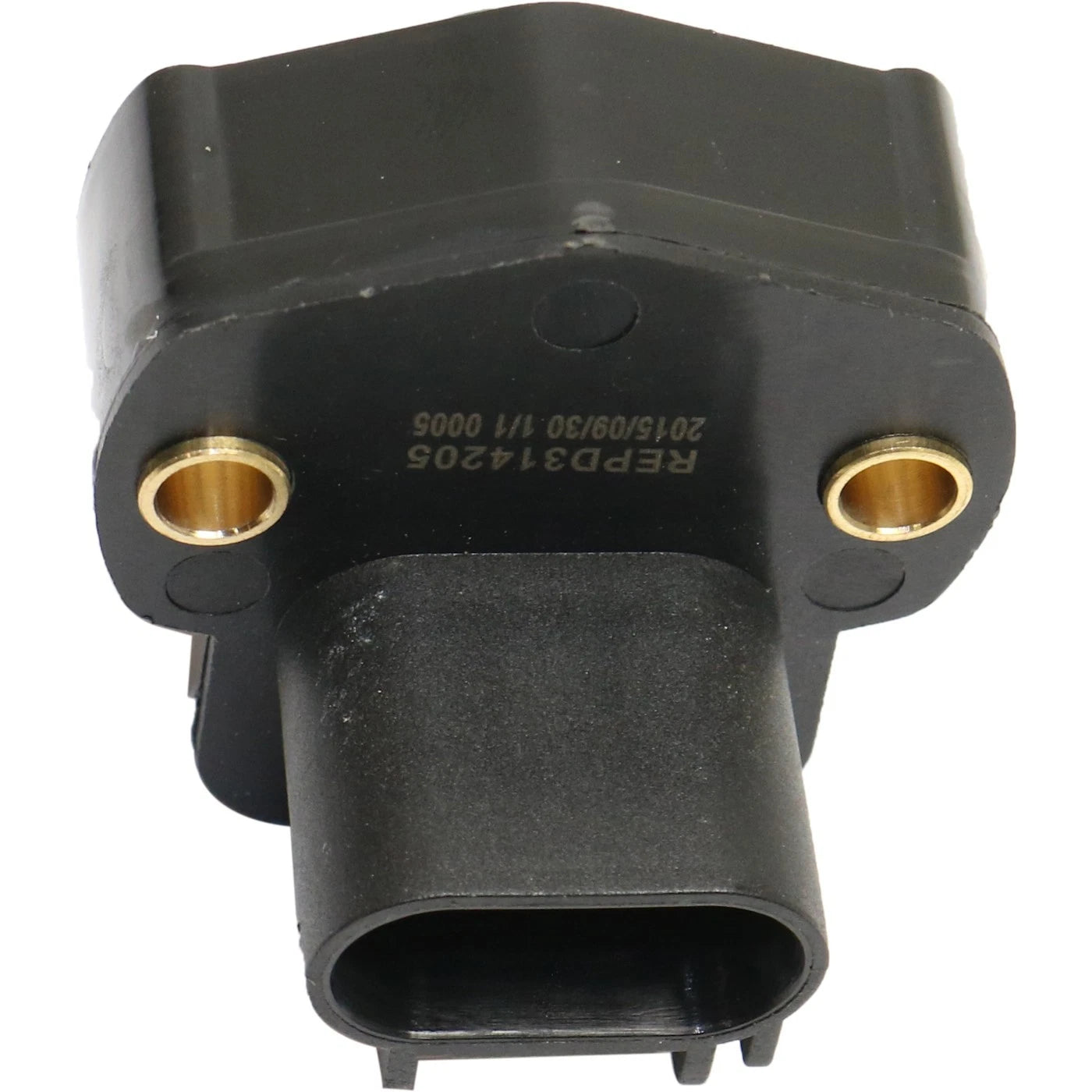 Throttle Position Sensor for Ram Truck Jeep Wrangler Liberty (2006)