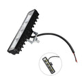 Work Light for Motorcycle Offroad ATVs Trucks Boats Trains (LED)