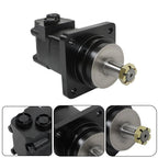 Char-Lynn Hydraulic Motor for Eaton 2000 Series