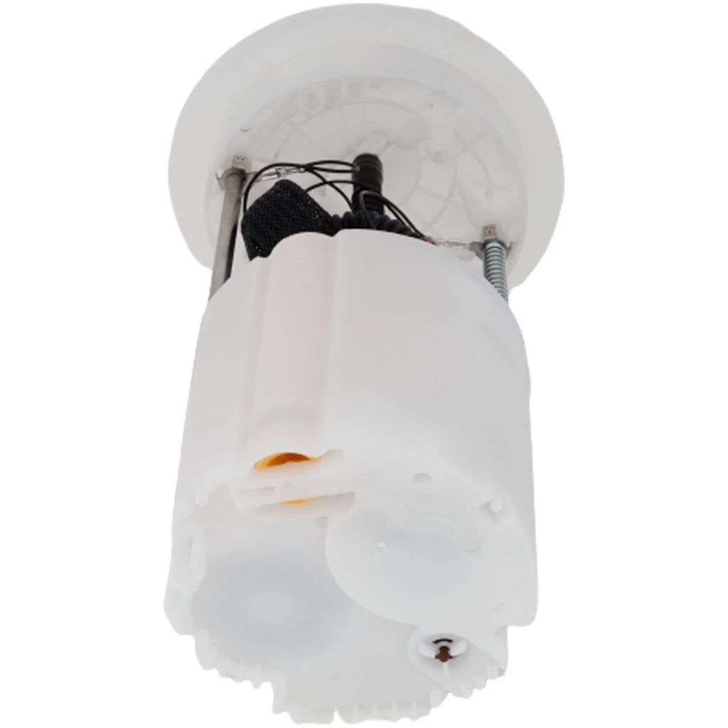 Electric Fuel Pump for Volvo S40 V50 (2005–2010)