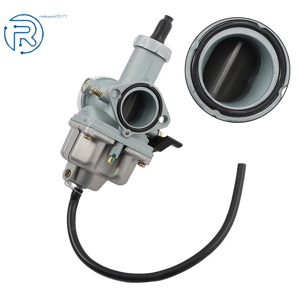 Carburetor for PIT PRO 200cc 250cc Quad Dirt Bike (2000-2023)