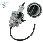 Carburetor for PIT PRO 200cc 250cc Quad Dirt Bike (2000-2023)