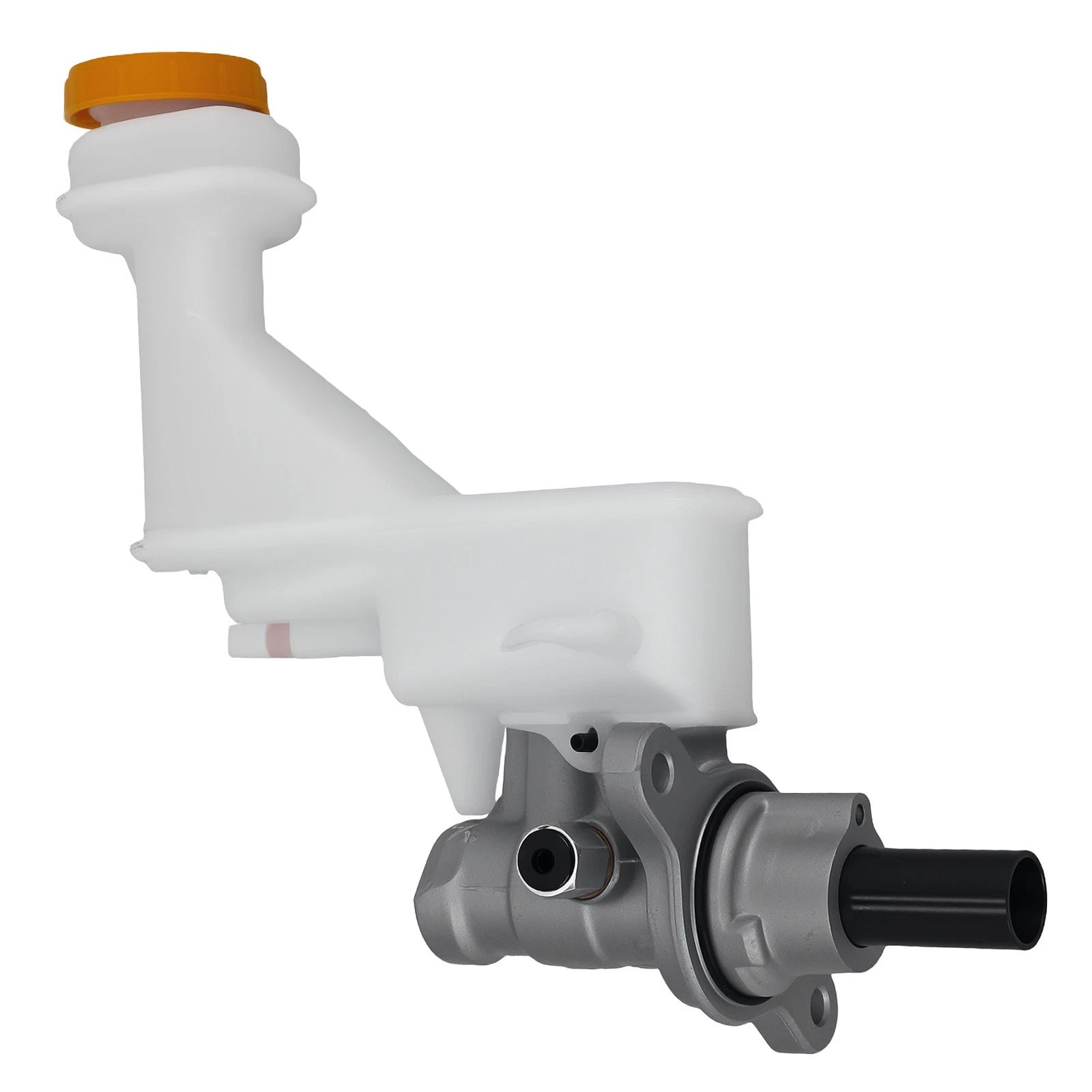 Brake Master Cylinder Assembly for Nissan Rogue (2008-2015)