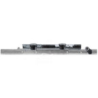 A/C Condenser for Chevrolet Express 1500 2500 3500 GMC Savana (1996–2023)