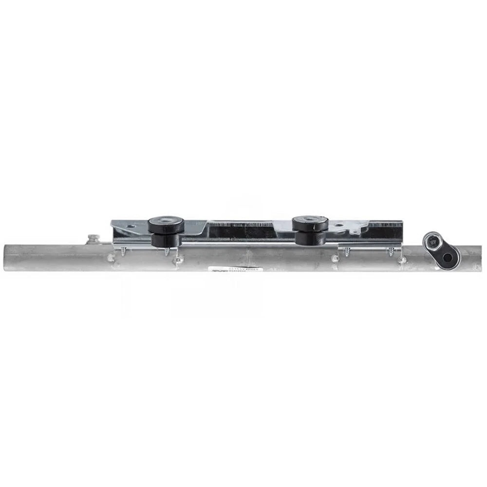 A/C Condenser for Chevrolet Express 1500 2500 3500 GMC Savana (1996–2023)