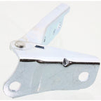 Hood Hinge for Hyundai Santa Fe (2001–2006) Passenger Side