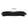 Main Brush for Neabot N1/N1 Plus Robot Vacuum (2020–2023)