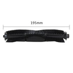 Main Brush for Neabot N1/N1 Plus Robot Vacuum (2020–2023)