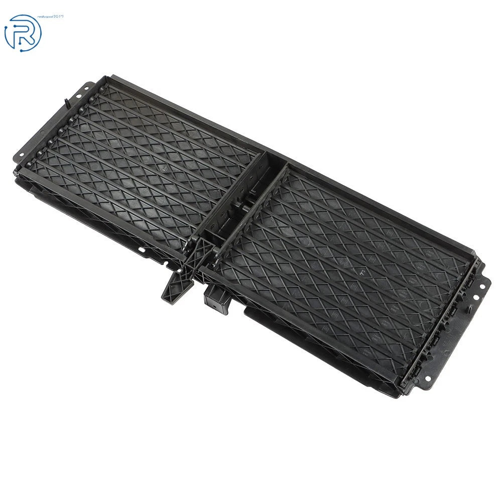 Radiator Upper Shutter for GMC Chevrolet Equinox Terrain (2018–2020) 84460245