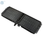 Radiator Upper Shutter for GMC Chevrolet Equinox Terrain (2018–2020) 84460245
