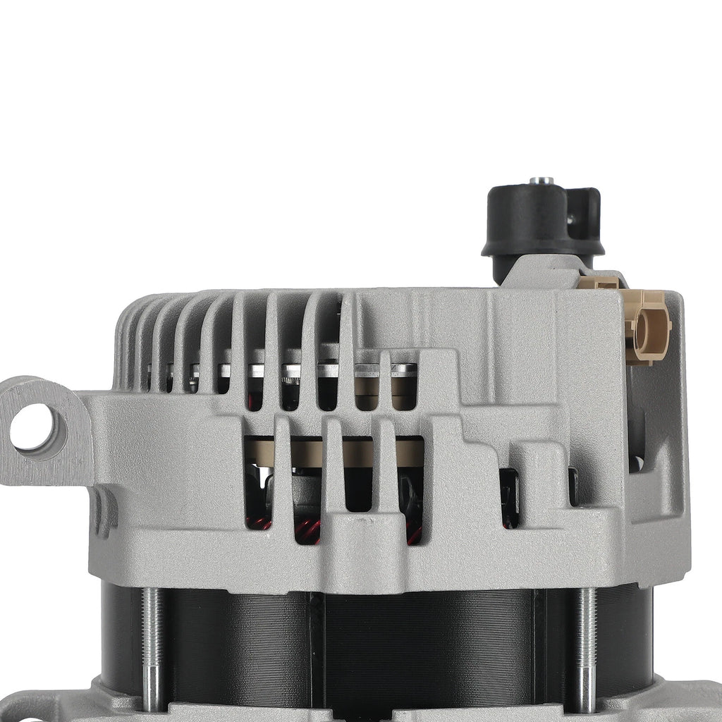 Alternator for Ford Escape Fusion Mazda Tribute (2009–2012) 150A 12V