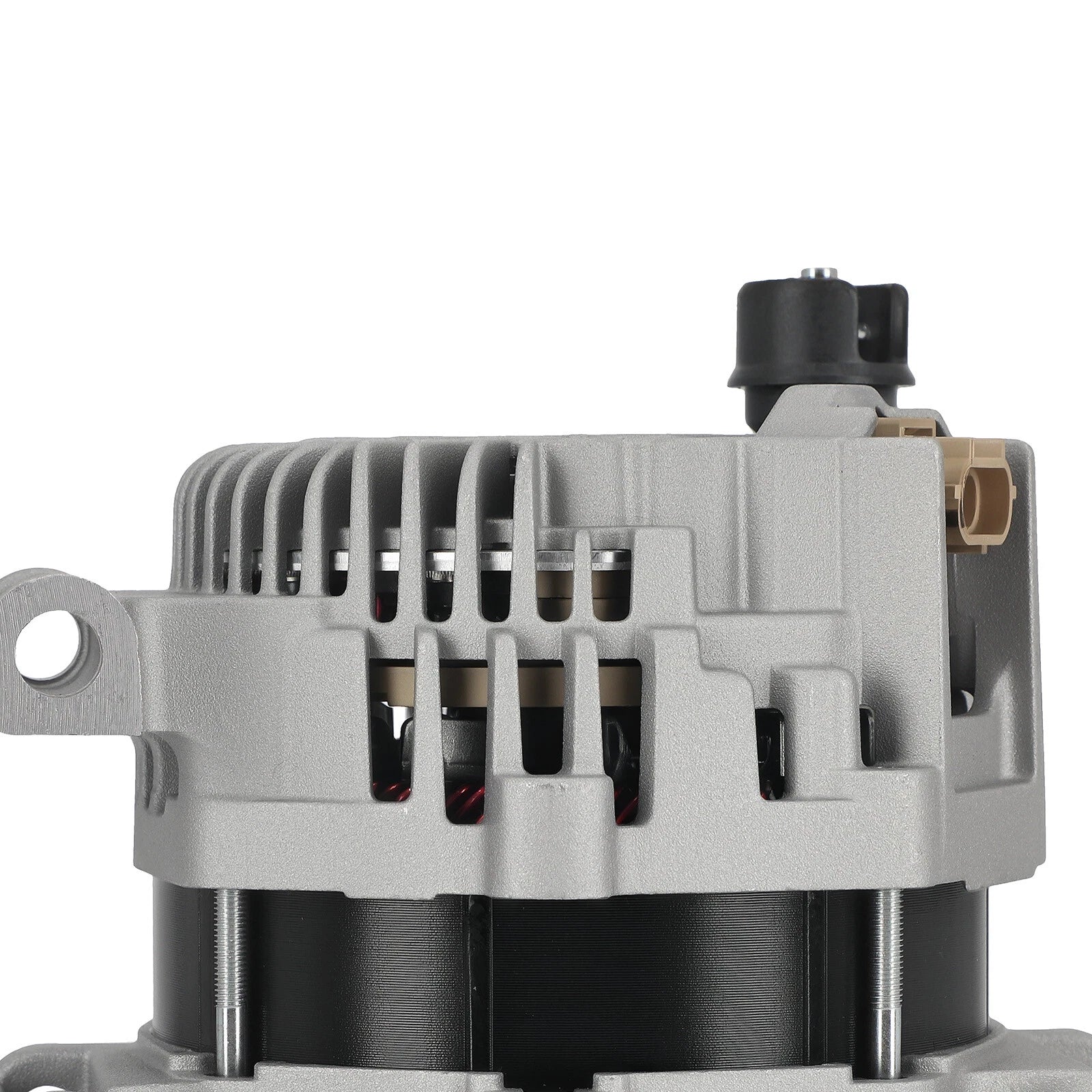 Alternator for Ford Escape Fusion Mazda Tribute (2009–2012) 150A 12V