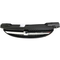 Grille for Chevrolet Aveo (2004-2007)