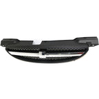 Grille for Chevrolet Aveo (2004-2007)