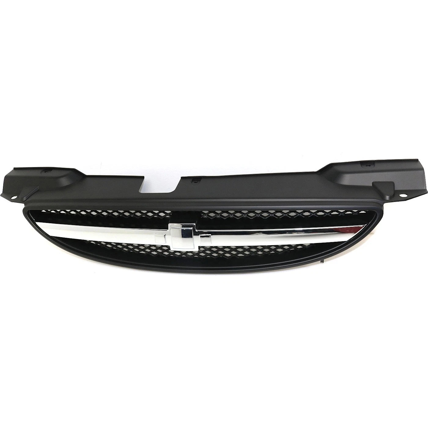 Grille for Chevrolet Aveo (2004-2007)