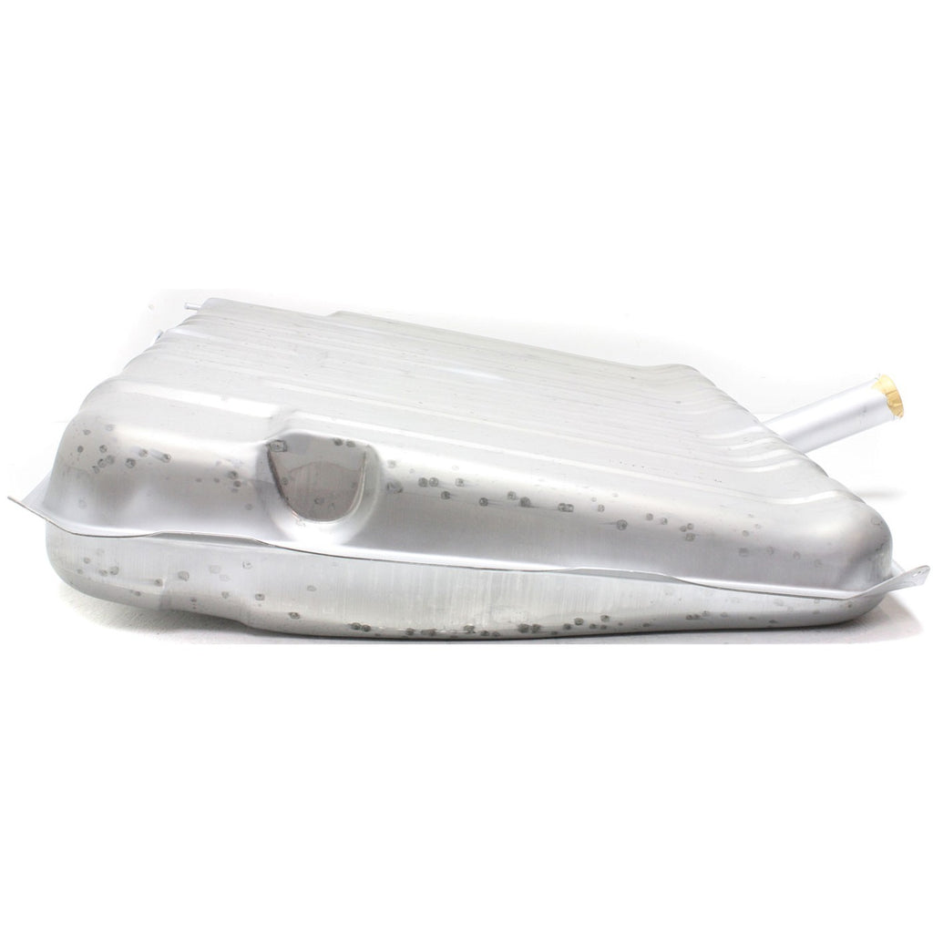 Replacement Fuel Gas Tank for Chevy Chevelle Malibu (1964–1967) 20 Gallon