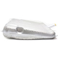 Replacement Fuel Gas Tank for Chevy Chevelle Malibu (1964–1967) 20 Gallon