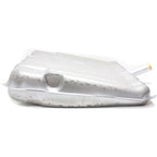 Replacement Fuel Gas Tank for Chevy Chevelle Malibu (1964–1967) 20 Gallon