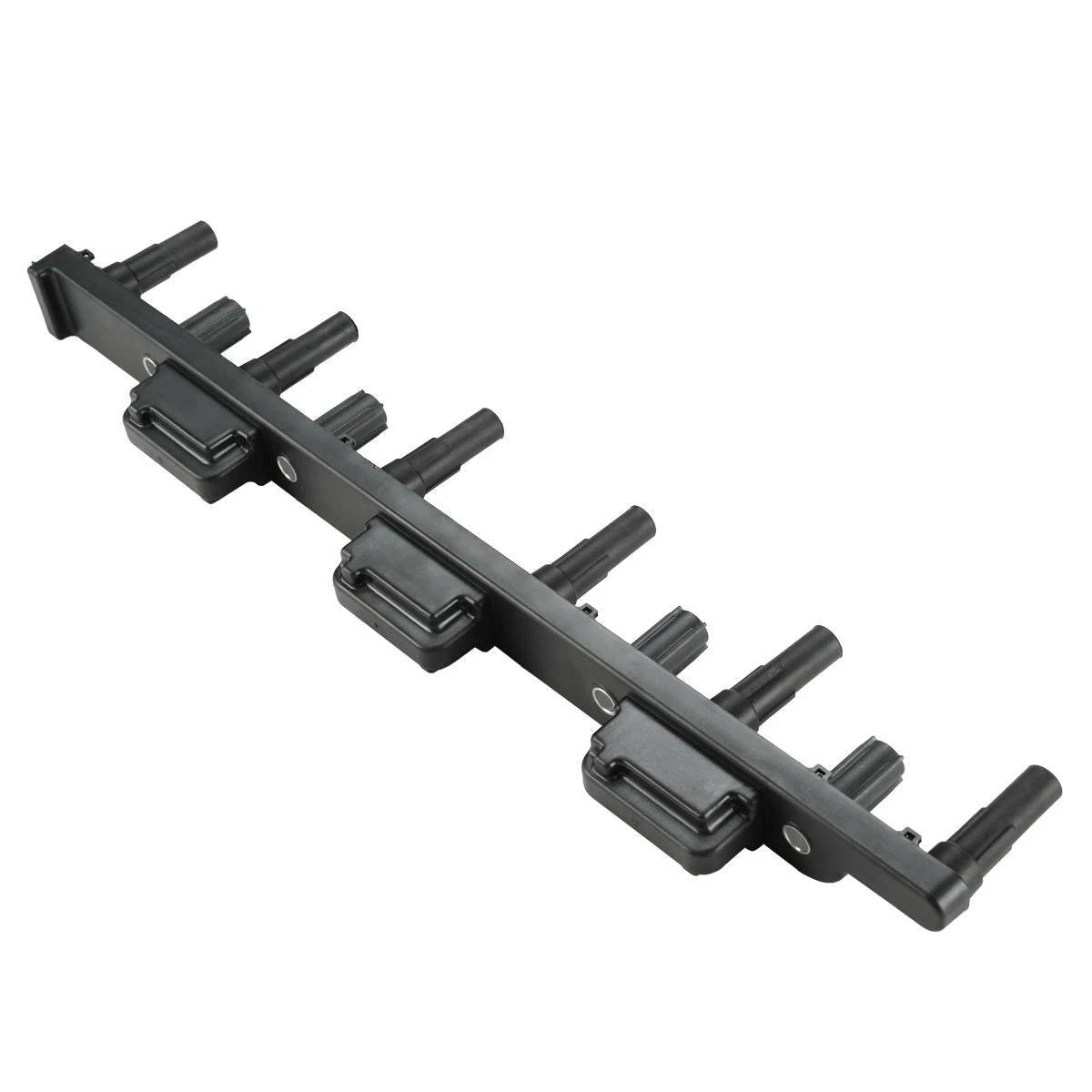 Ignition Coil for Jeep Grand Cherokee WJ (2000–2004) & Wrangler TJ (2000–2006)